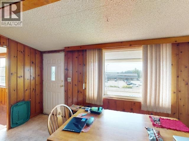 4856 JOYCE AVE photo 3