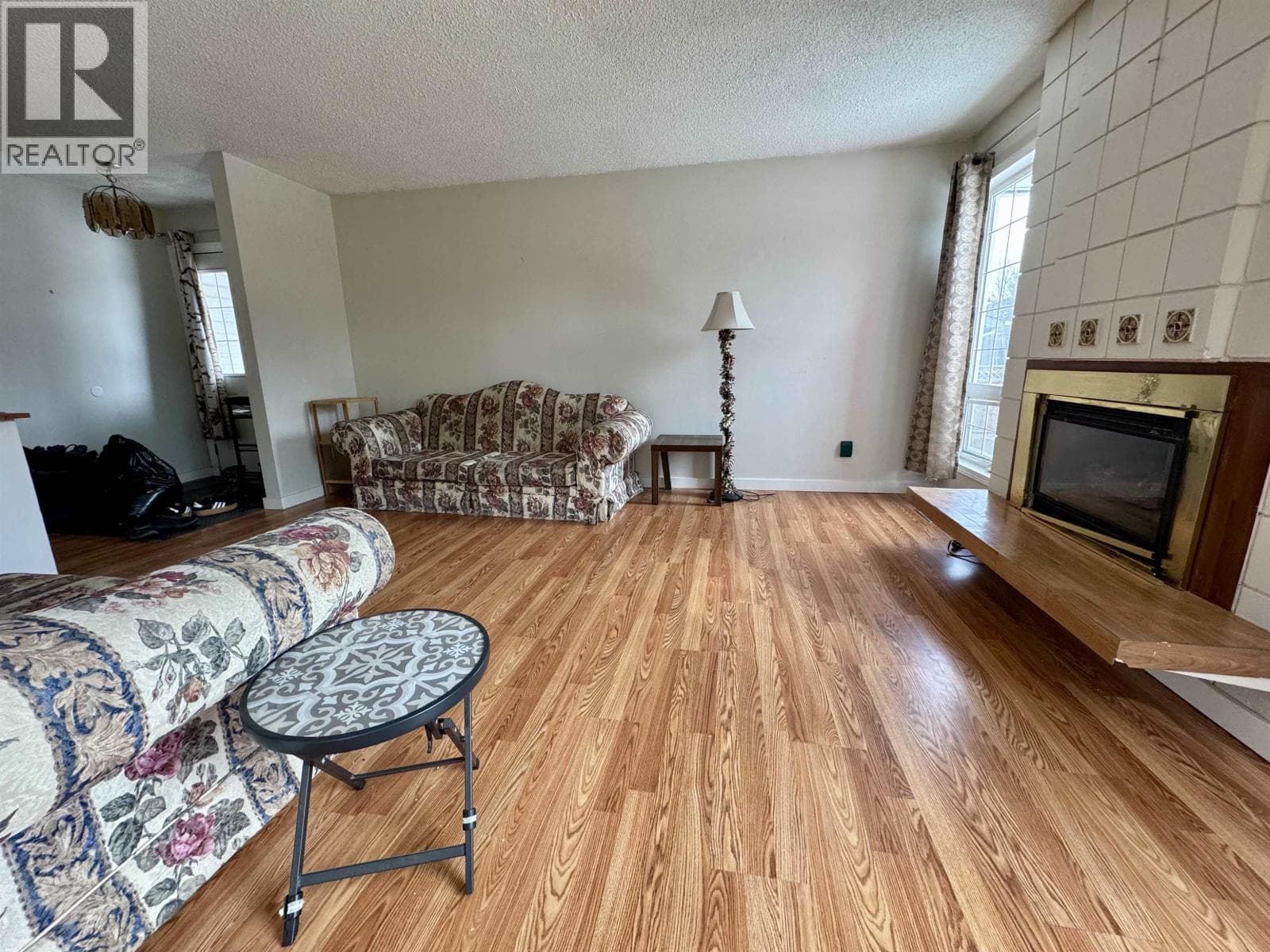257 CENTENNIAL DRIVE photo 4