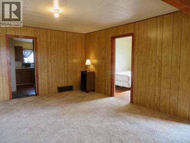 4856 JOYCE AVE photo 5