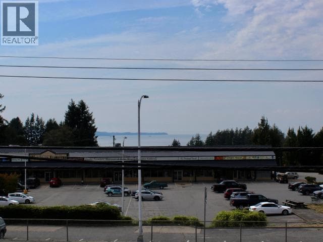 4856 JOYCE AVE photo 2