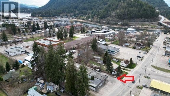 231 Finlayson Street photo 2