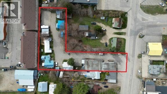 231 Finlayson Street photo 3