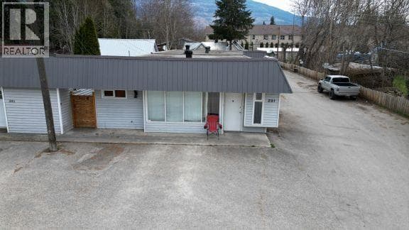 231 Finlayson Street photo 5