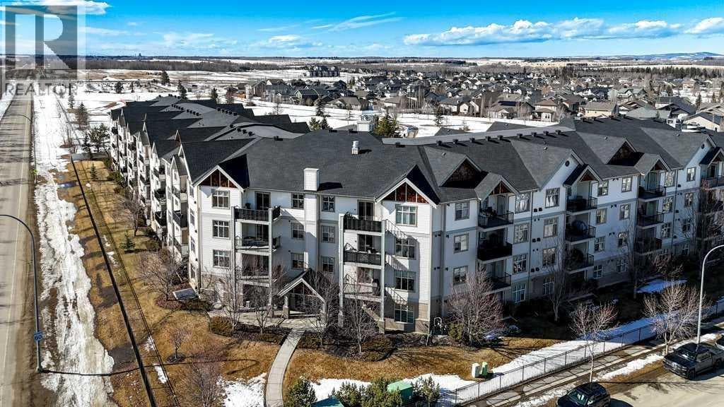 2 bed 2 bath single family at 114, 100 Lakeway Boulevard — $259,900