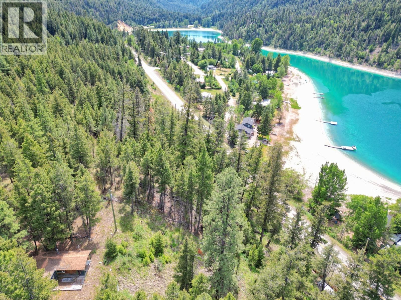 1 bath recreational at DL 2697 Highway 5a — $549,900