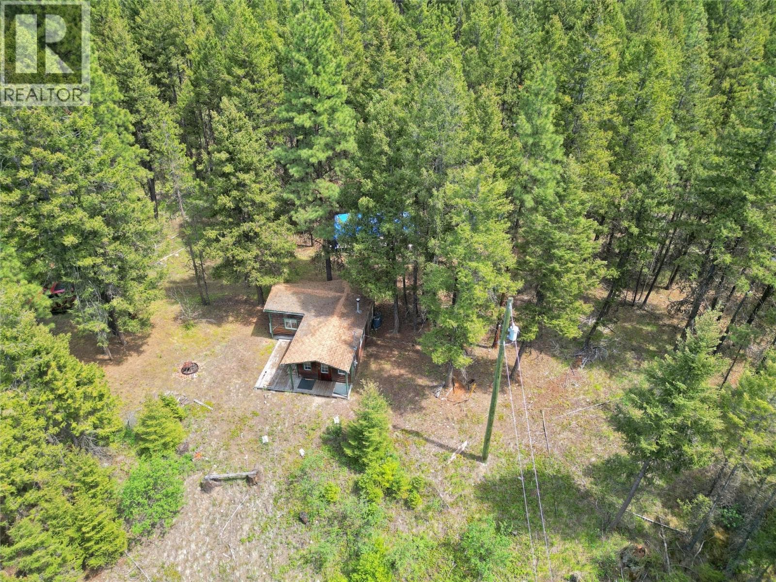 DL 2697 Highway 5a photo 4