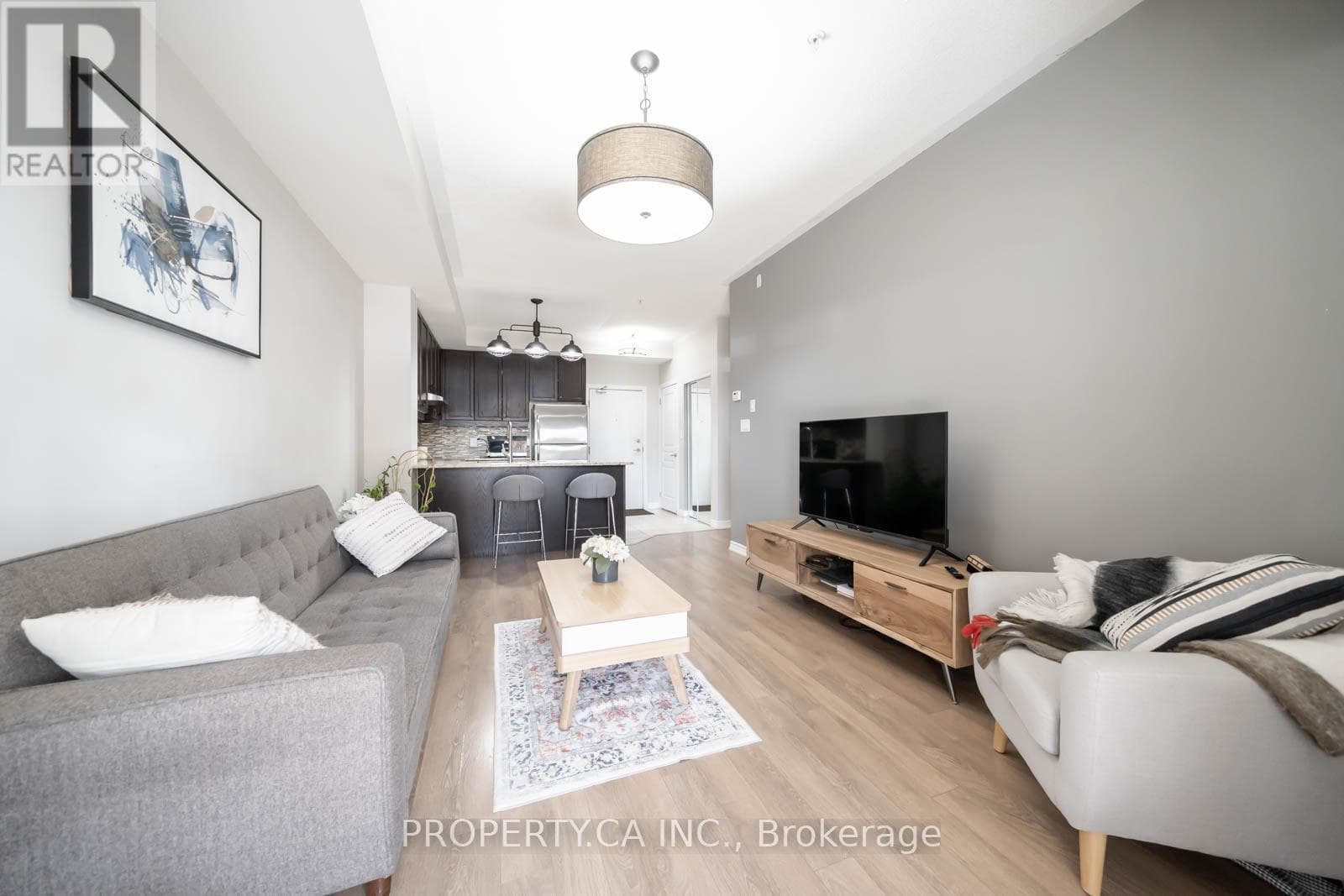 1 bed 1 bath single family at 144 - 570 LOLITA GARDENS — $459,000