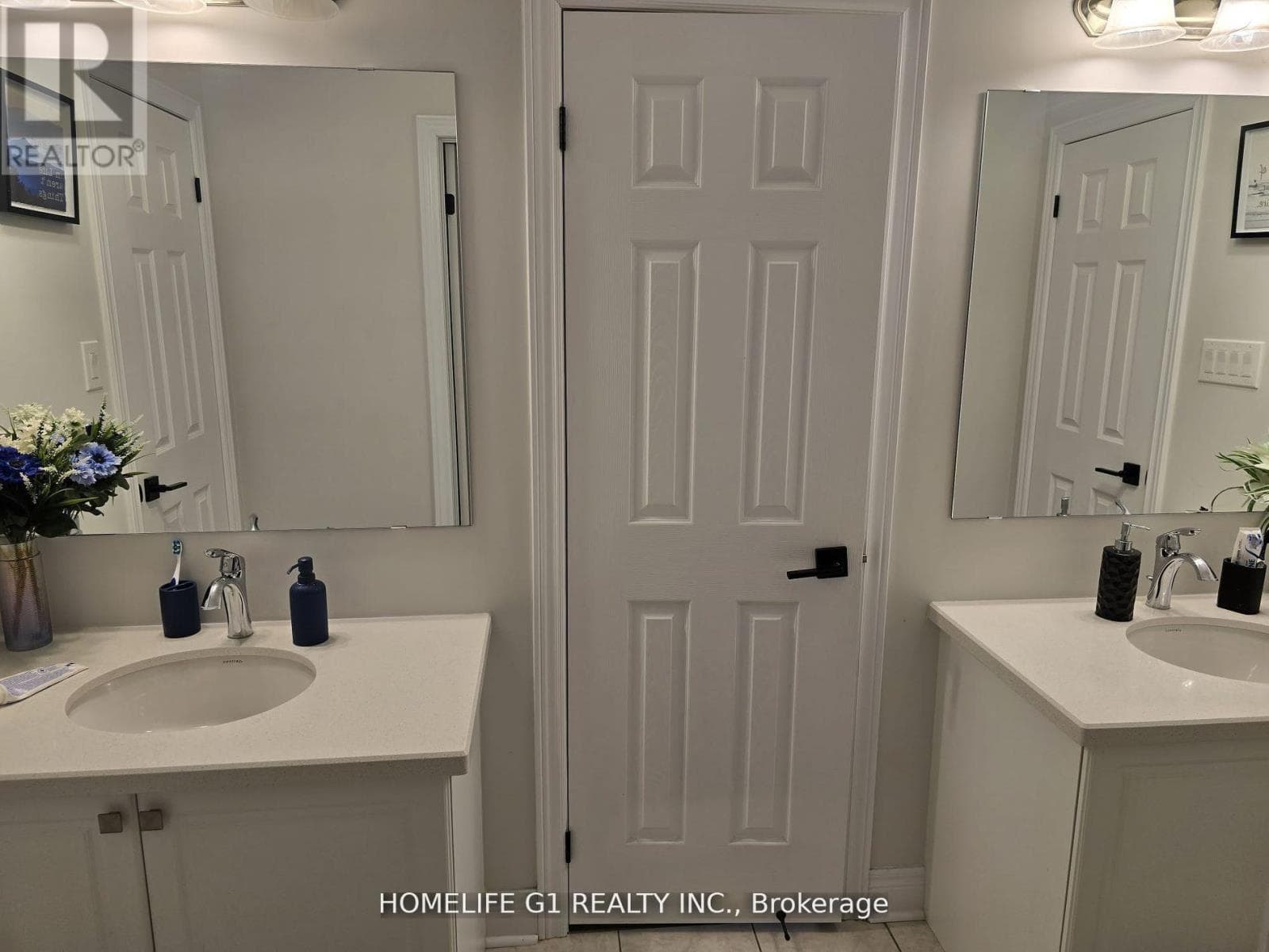 32 BRANIGAN CRESCENT photo 4