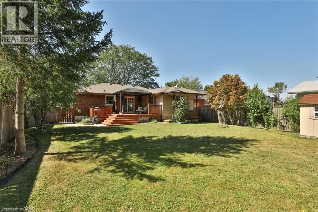 226 BEL-AIR Avenue photo 3