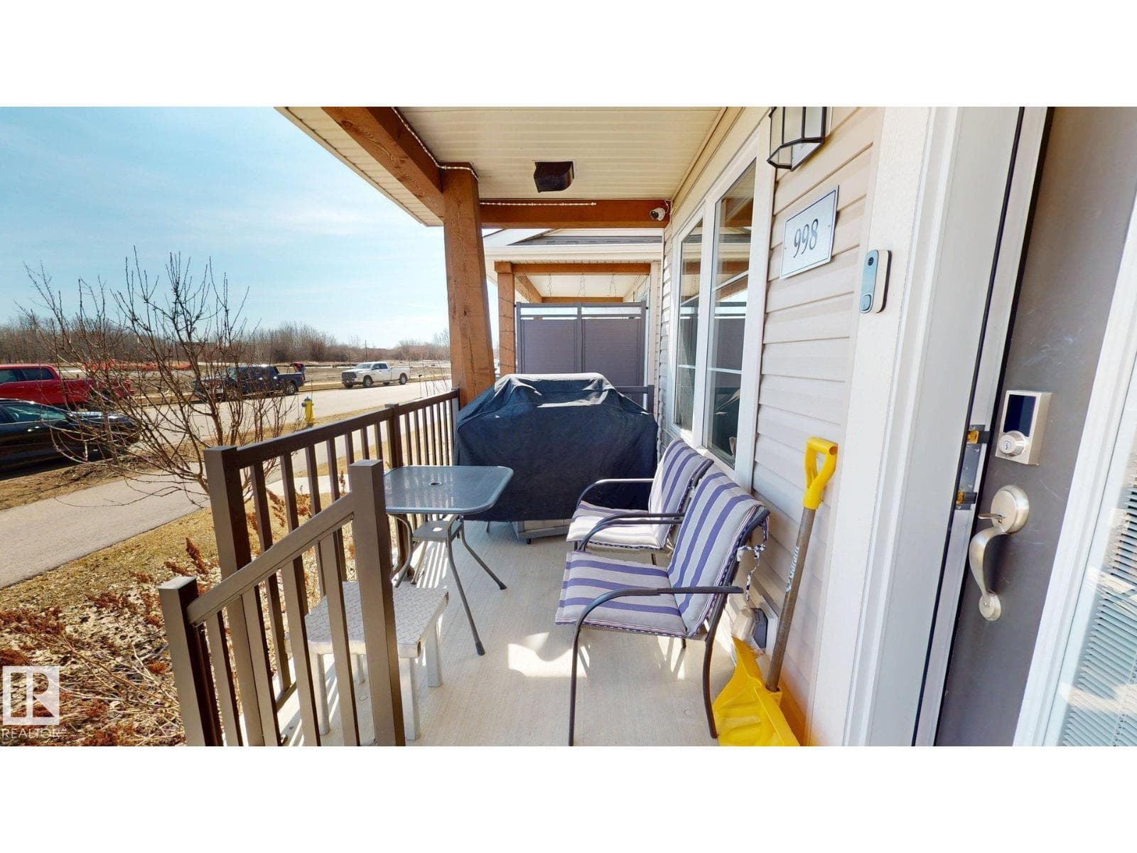 998 STILLWATER BV NW photo 2