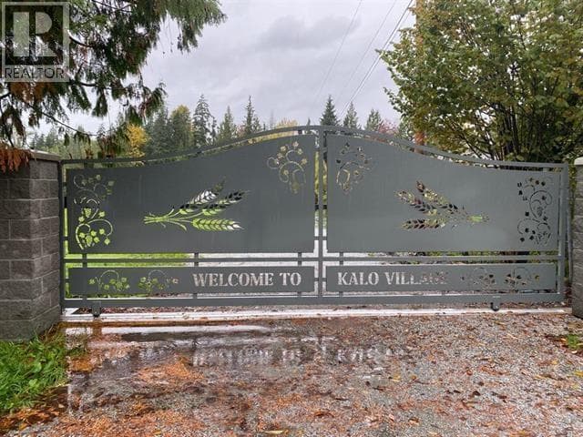 7 bed 2 bath single family at 12753 256 STREET — $4,499,879