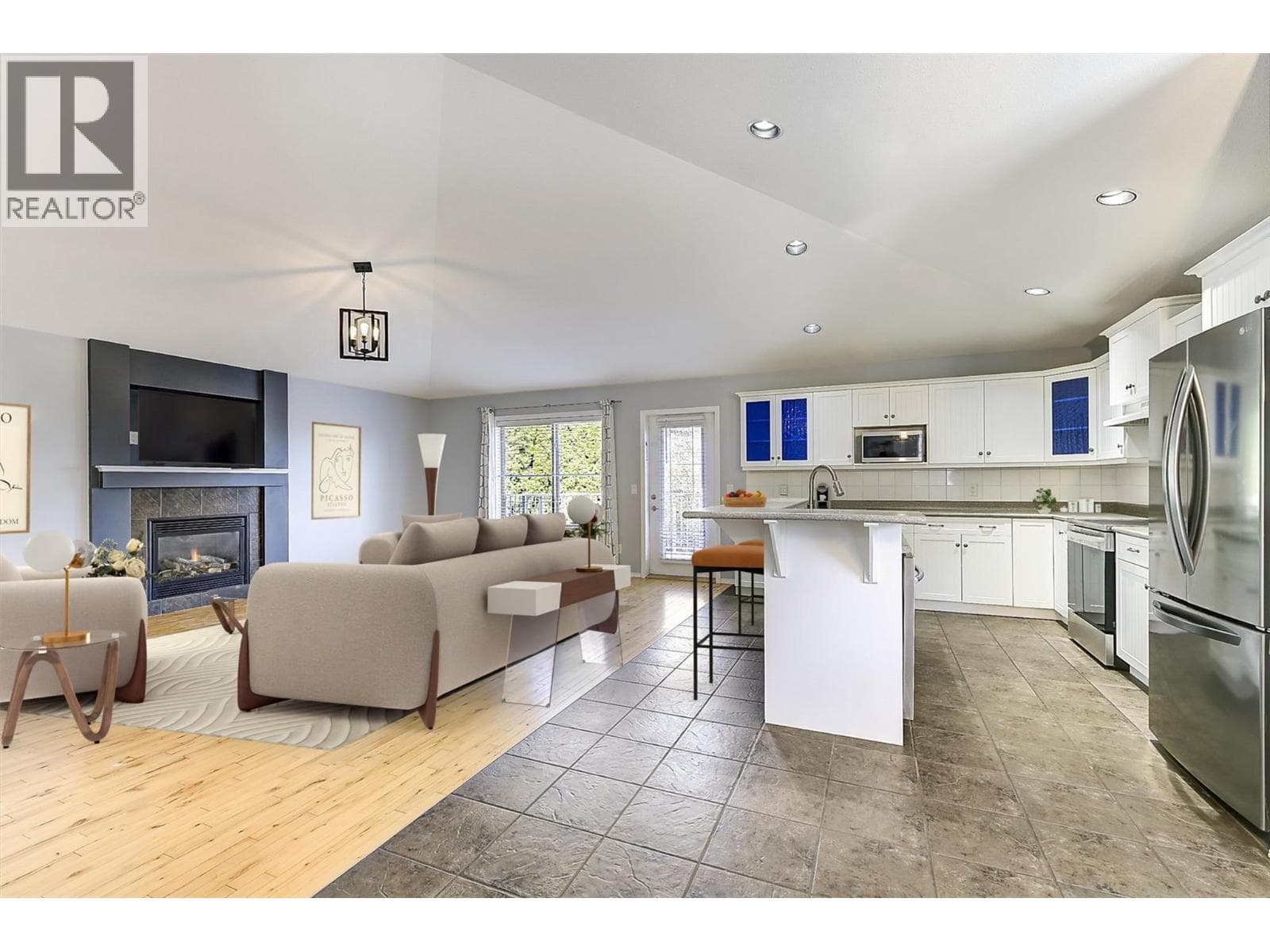 546 South Crest Drive Lot# 1 photo 2