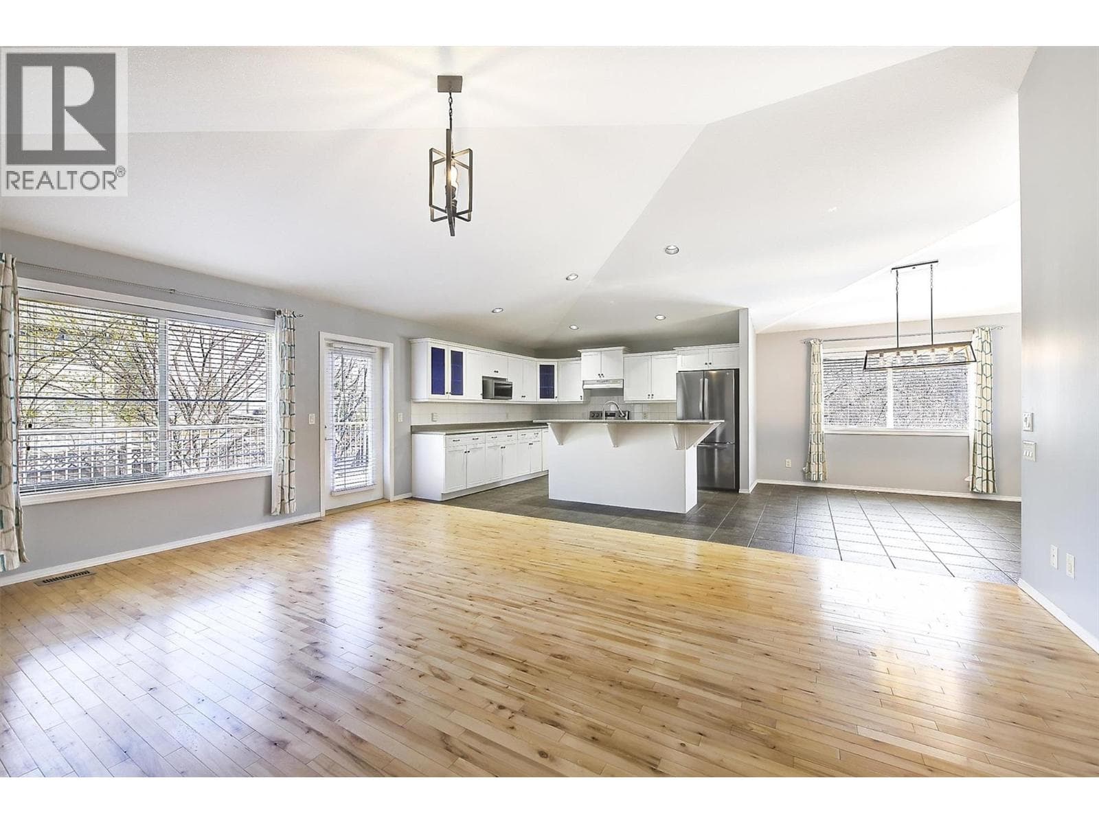 546 South Crest Drive Lot# 1 photo 4