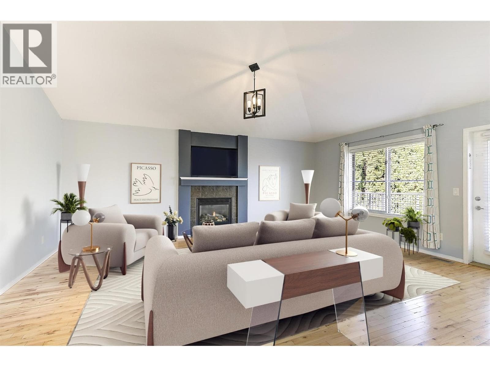 546 South Crest Drive Lot# 1 photo 3