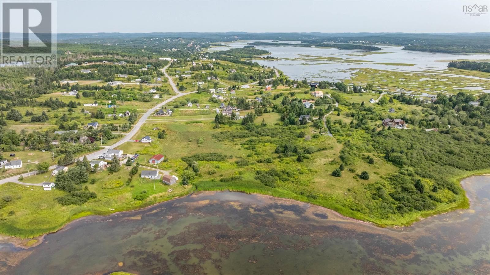 Lots on Goldenrod Lane, Highway 207 Grand Desert photo 5