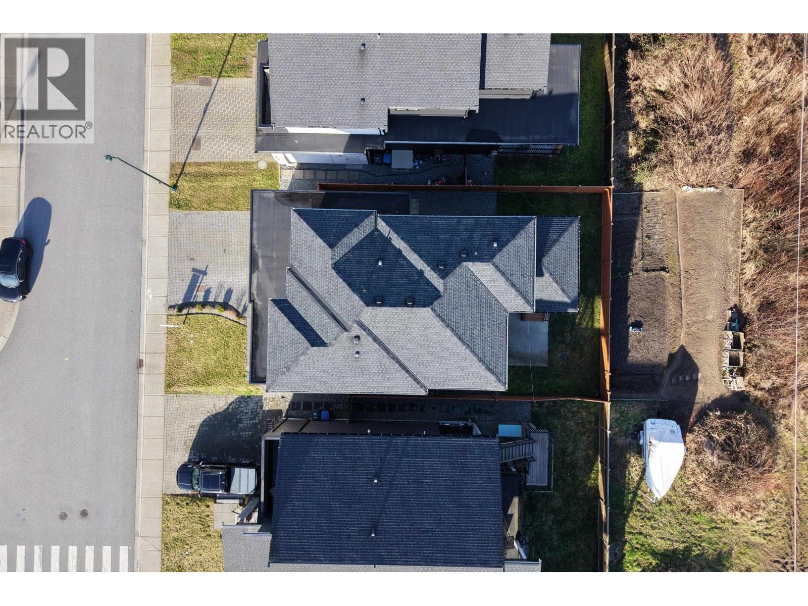 39404 CARDINAL DRIVE photo 3