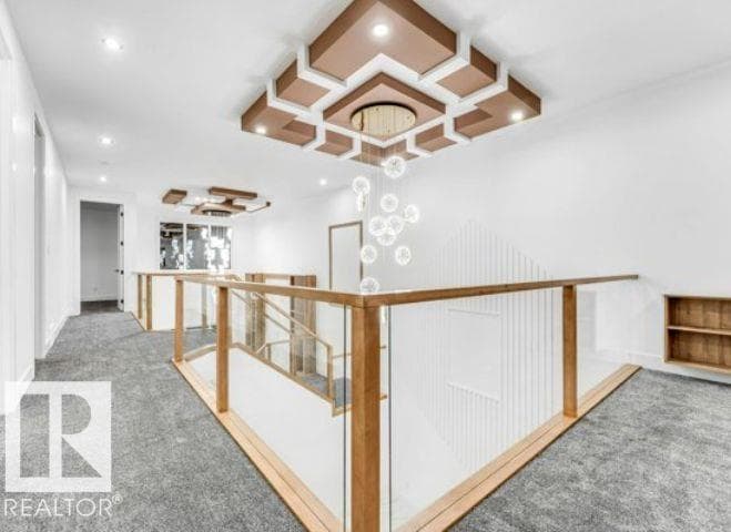 5 bed 4 bath single family at 13136 187 AV NW — $799,900
