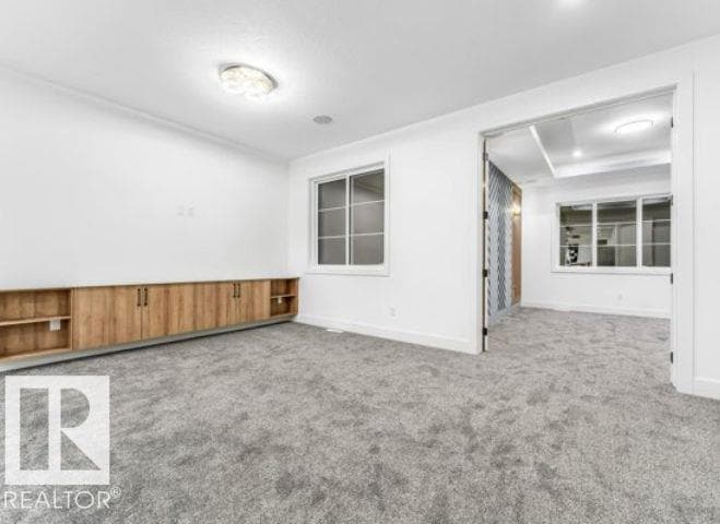 13136 187 AV NW photo 2