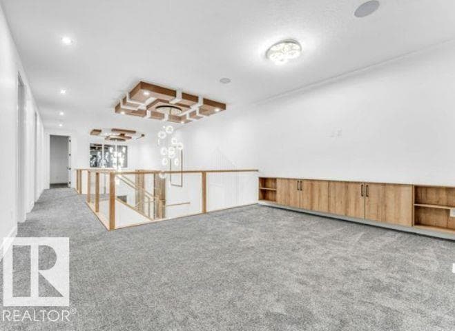 13136 187 AV NW photo 3