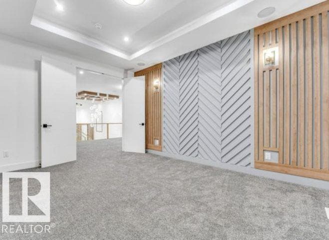 13136 187 AV NW photo 4