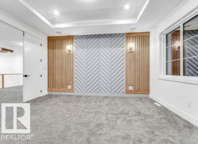 13136 187 AV NW photo 5