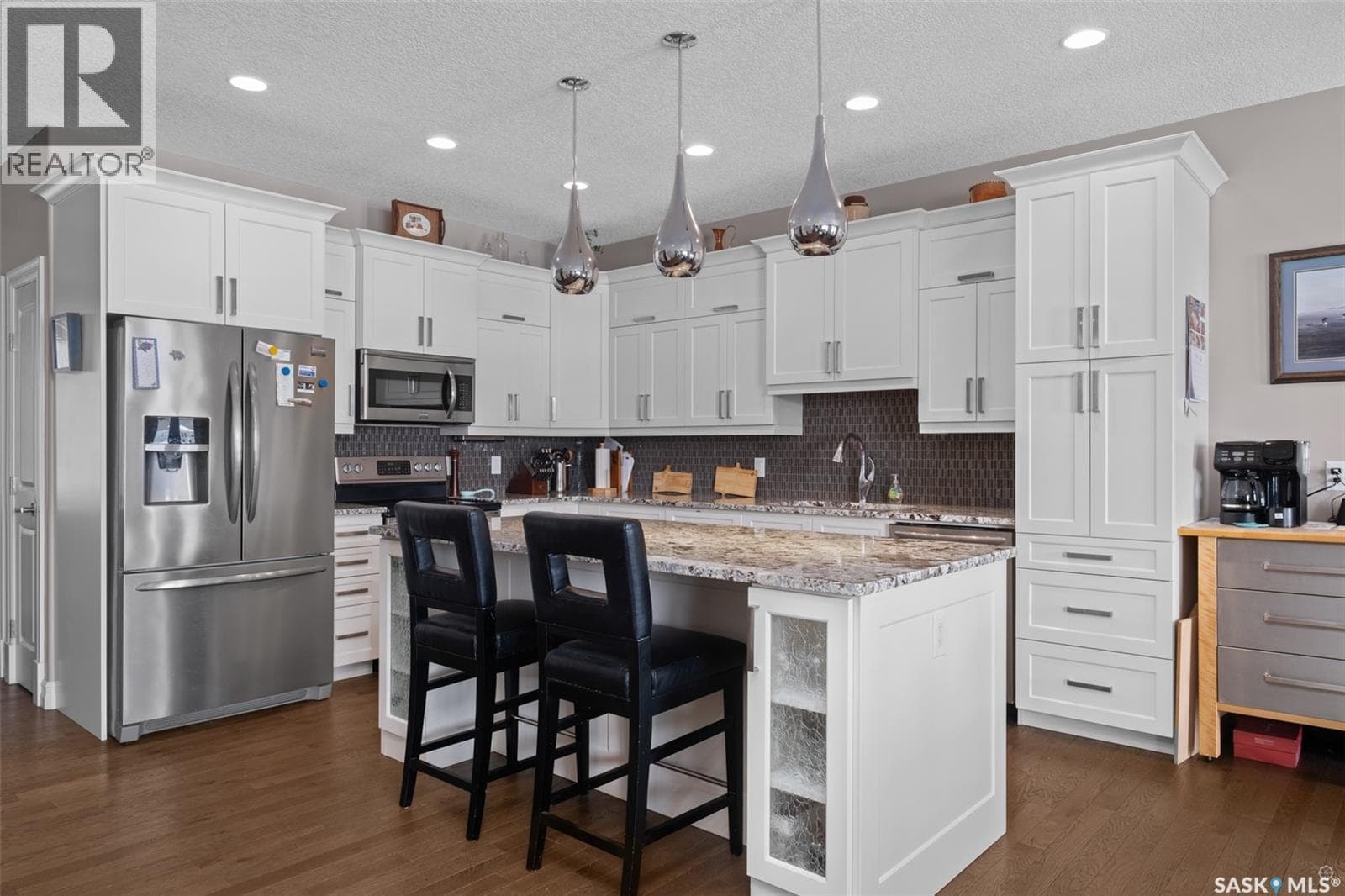 13 2805 Lakeview DRIVE photo 4