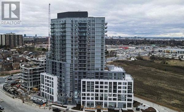 1 bed 1 bath single family at 302 - 225 MALTA AVENUE — $459,900
