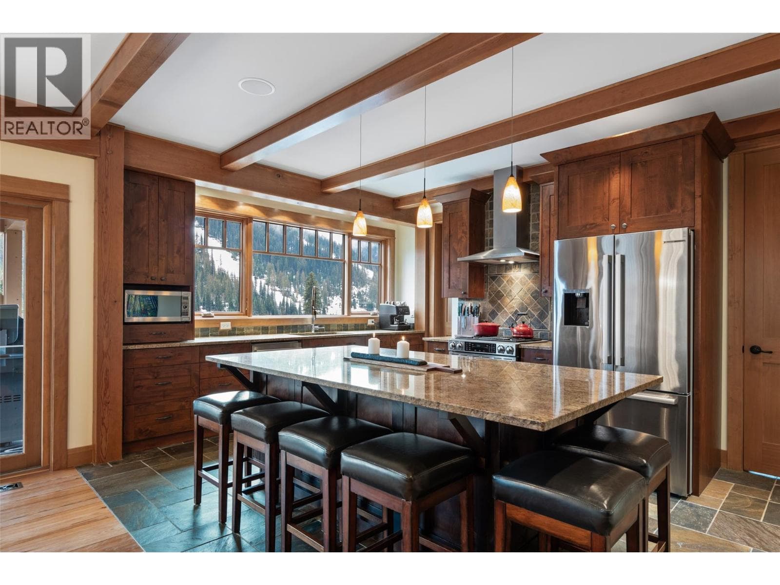 2217 Sunburst Drive photo 3