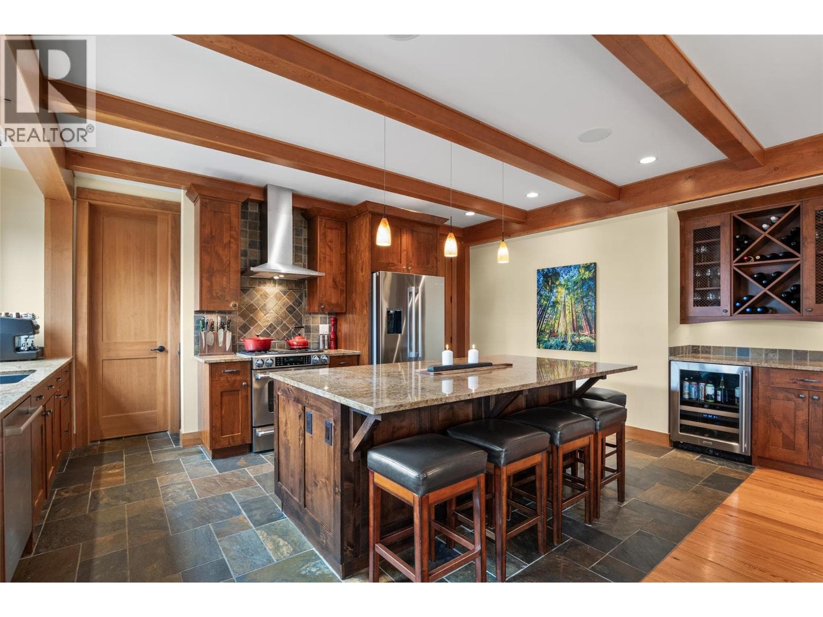2217 Sunburst Drive photo 4
