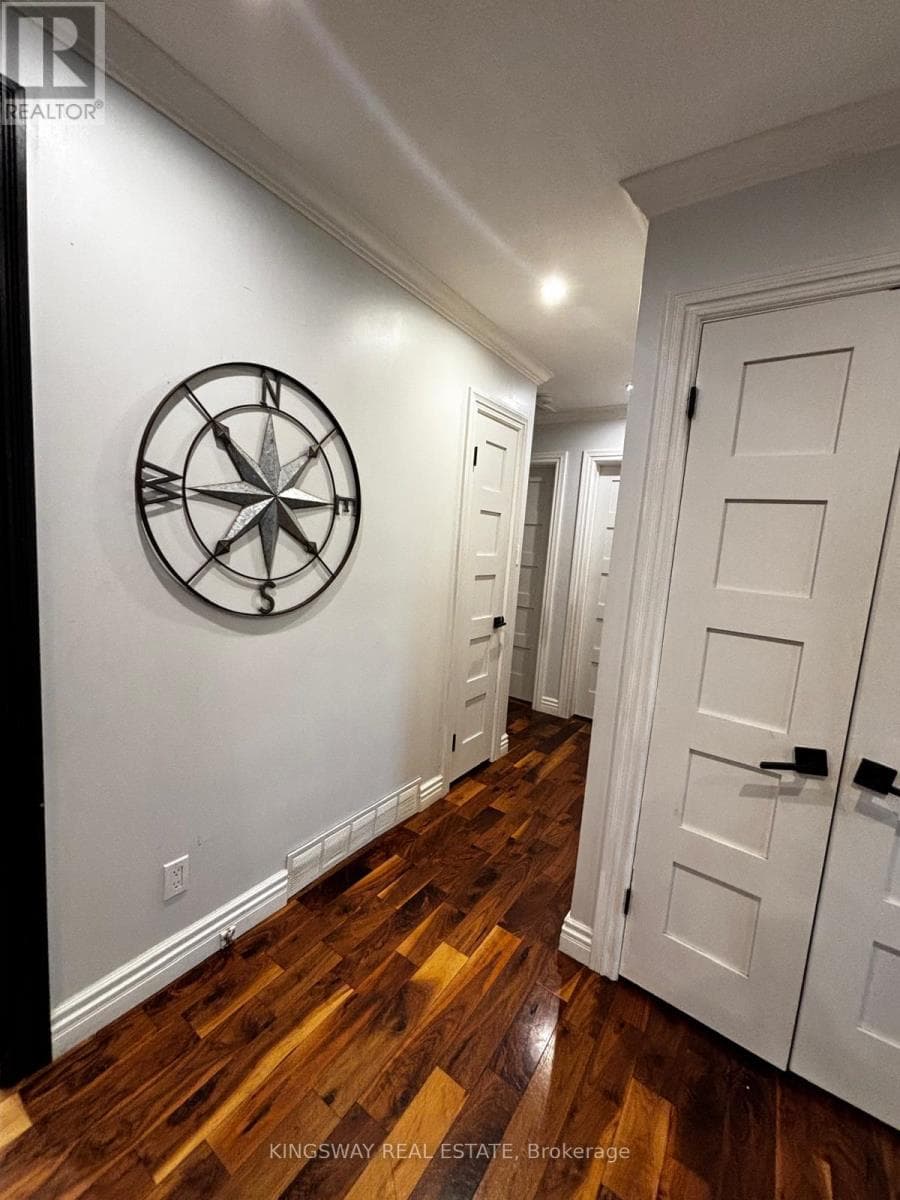 124 - 9364 WELLINGTON ROAD photo 2