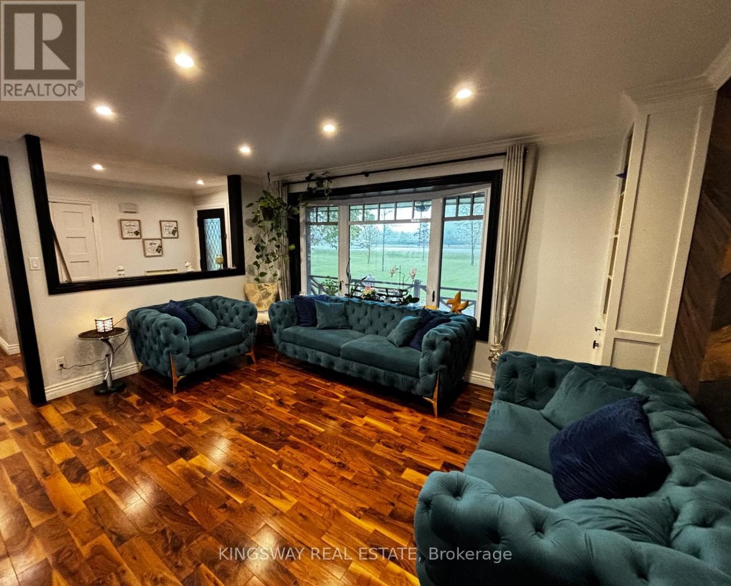 124 - 9364 WELLINGTON ROAD photo 5