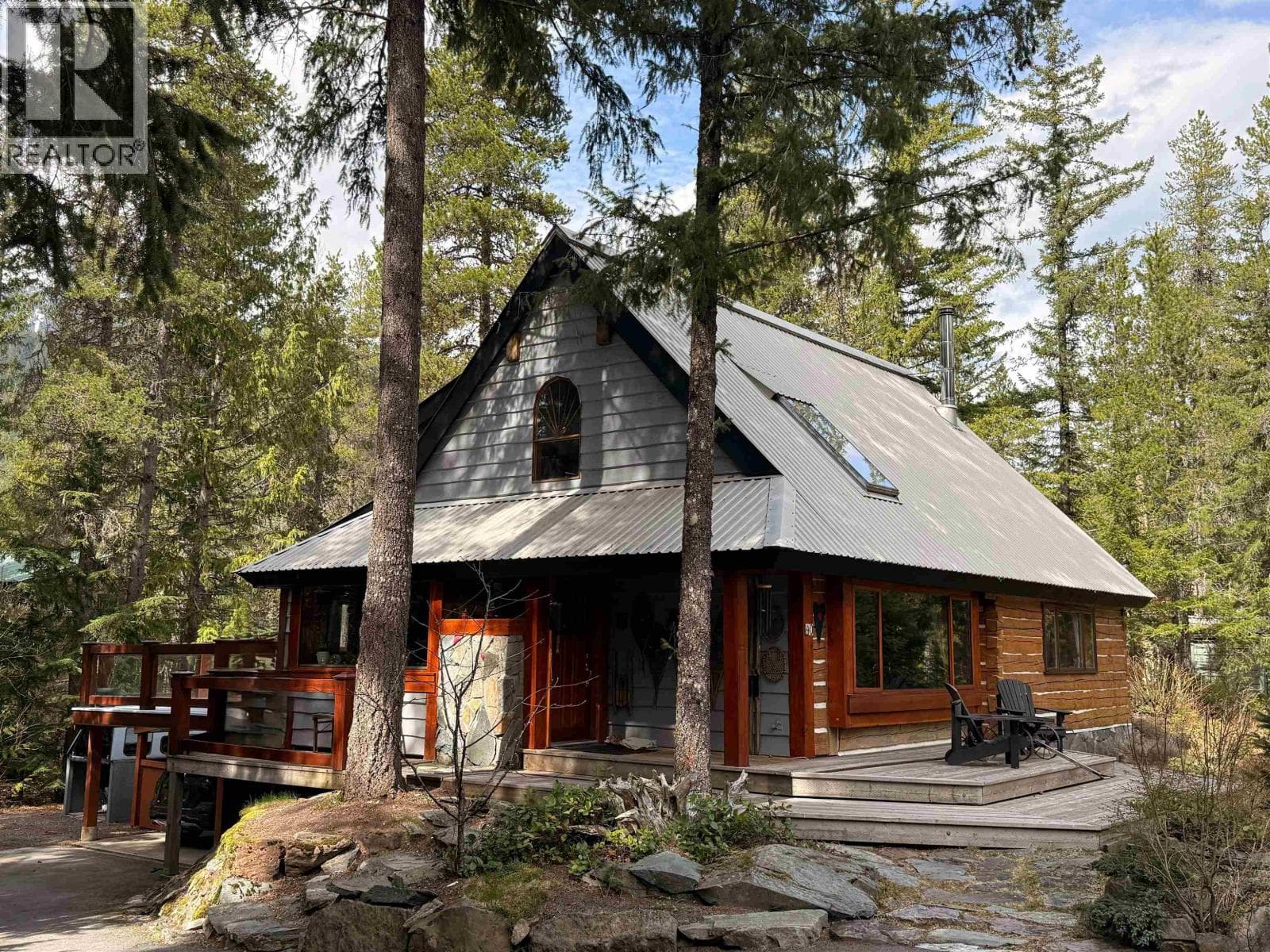 40 BLACK TUSK DRIVE photo 2