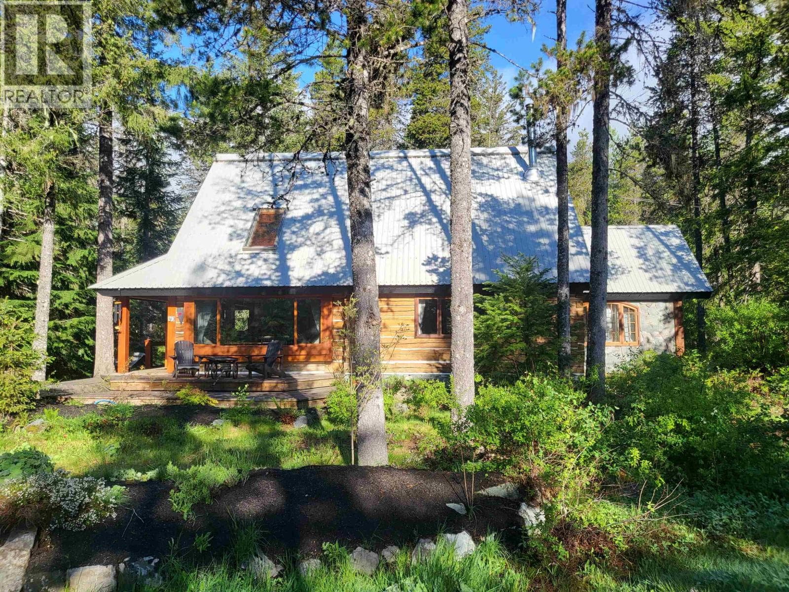 40 BLACK TUSK DRIVE photo 3