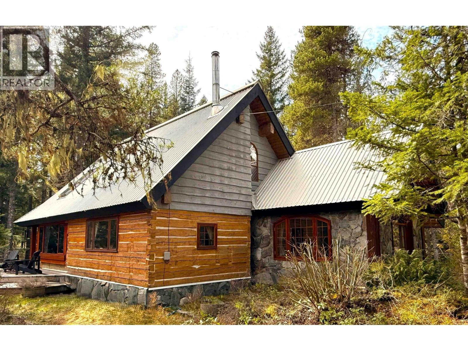 40 BLACK TUSK DRIVE photo 4