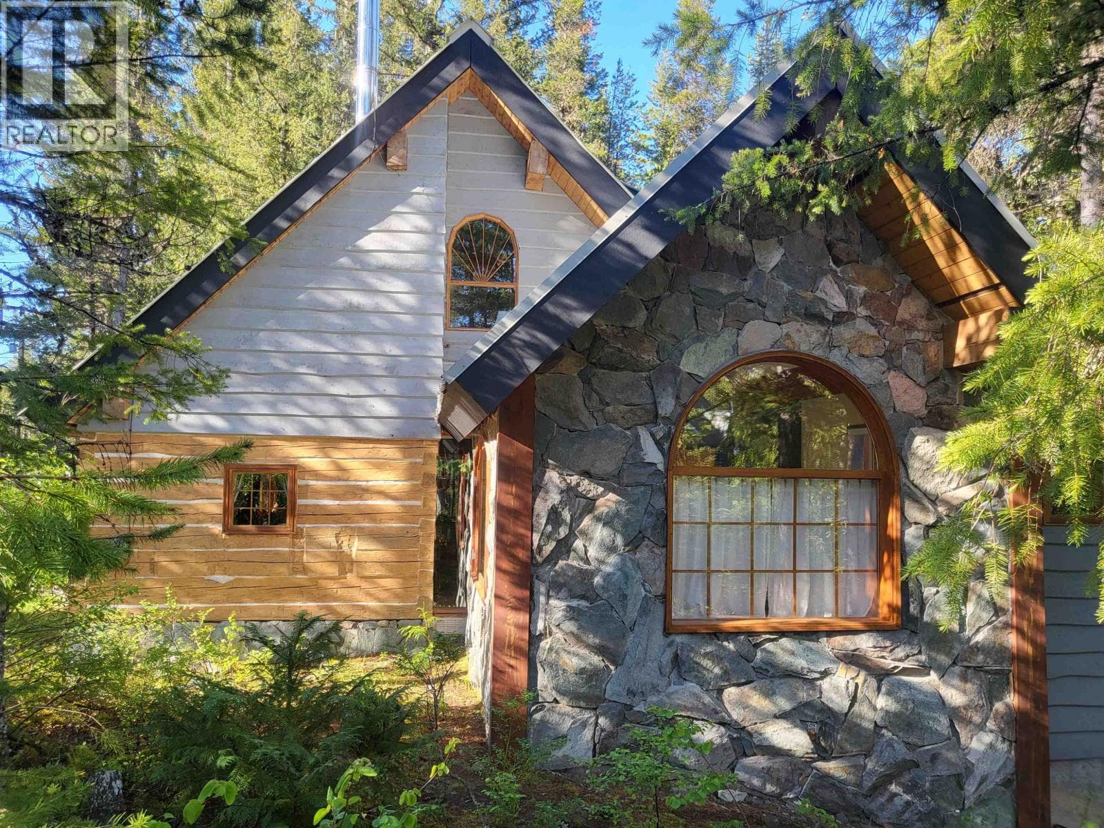 40 BLACK TUSK DRIVE photo 5