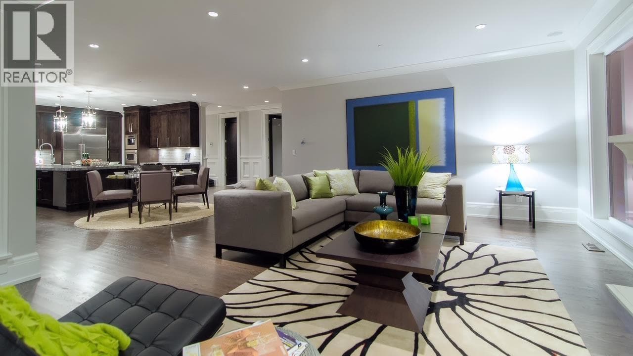 1122 HIGHLAND DRIVE photo 5