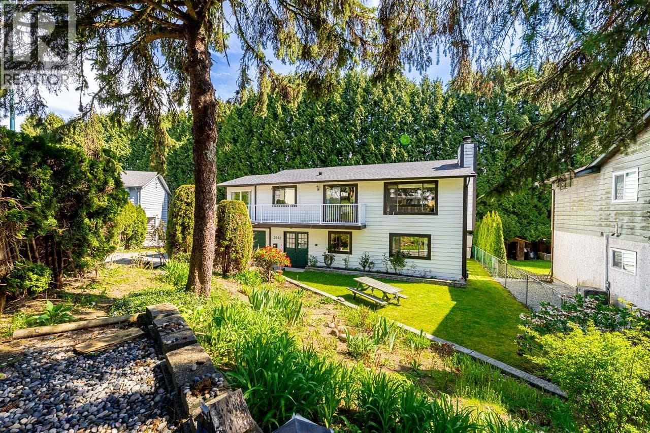 2932 TATLA PLACE photo 2