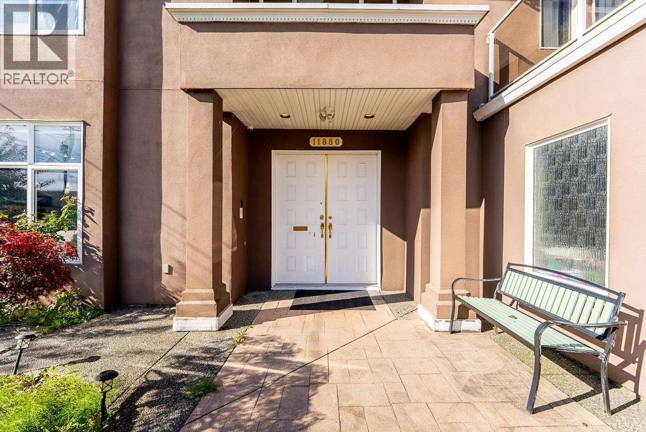 11880 AZTEC STREET photo 2