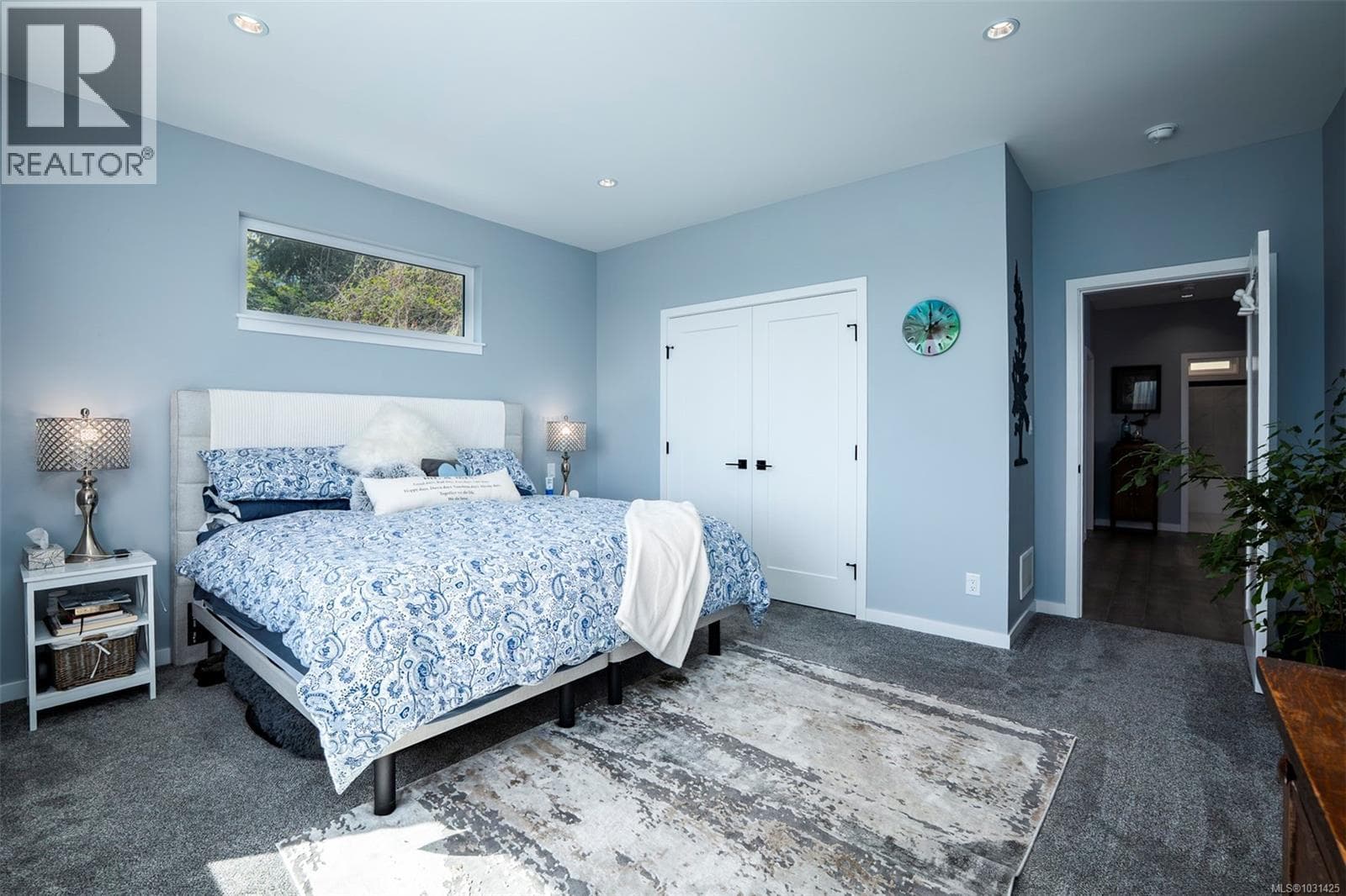 104 Golden View Dr photo 5