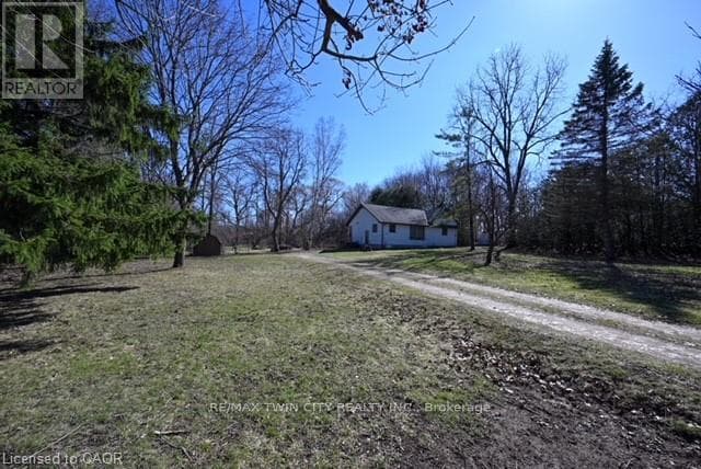 1145 MAIN STREET photo 2
