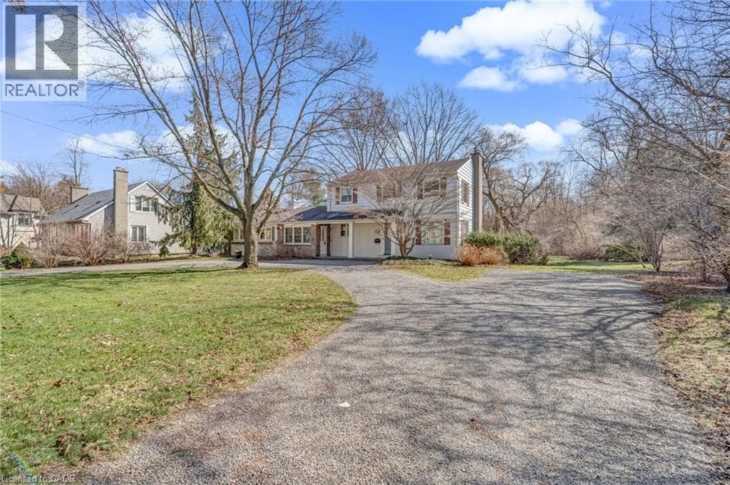 524 MEADOW WOOD Road photo 2