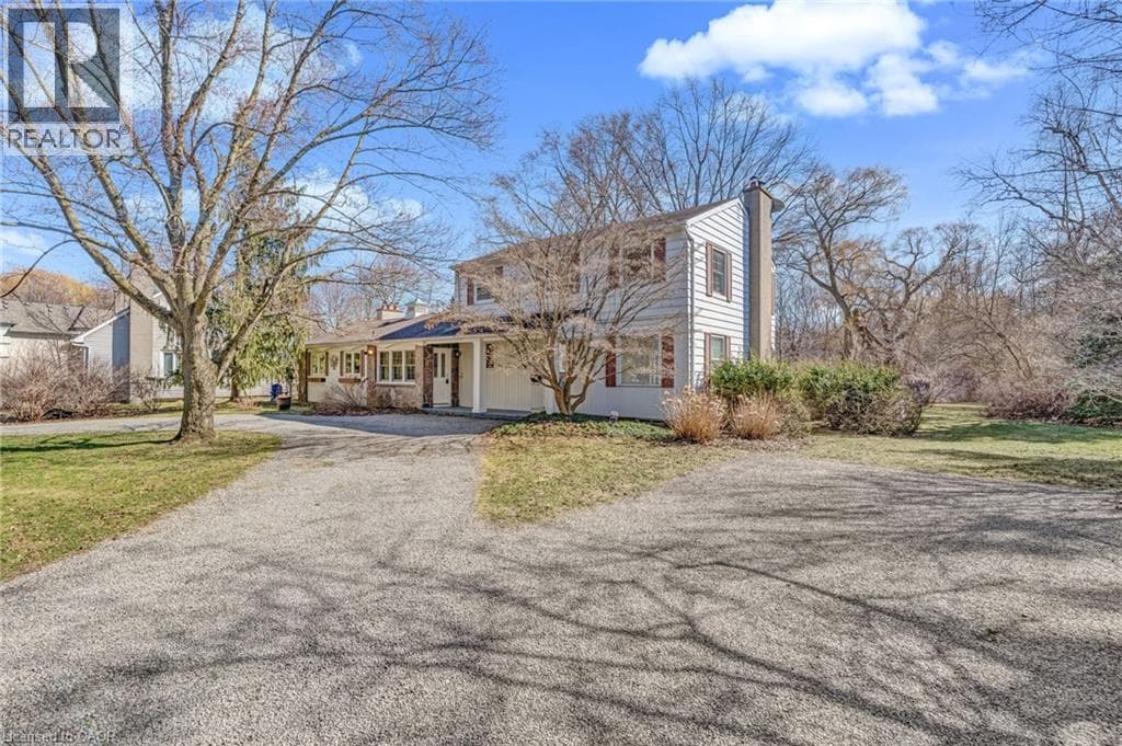 524 MEADOW WOOD Road photo 3