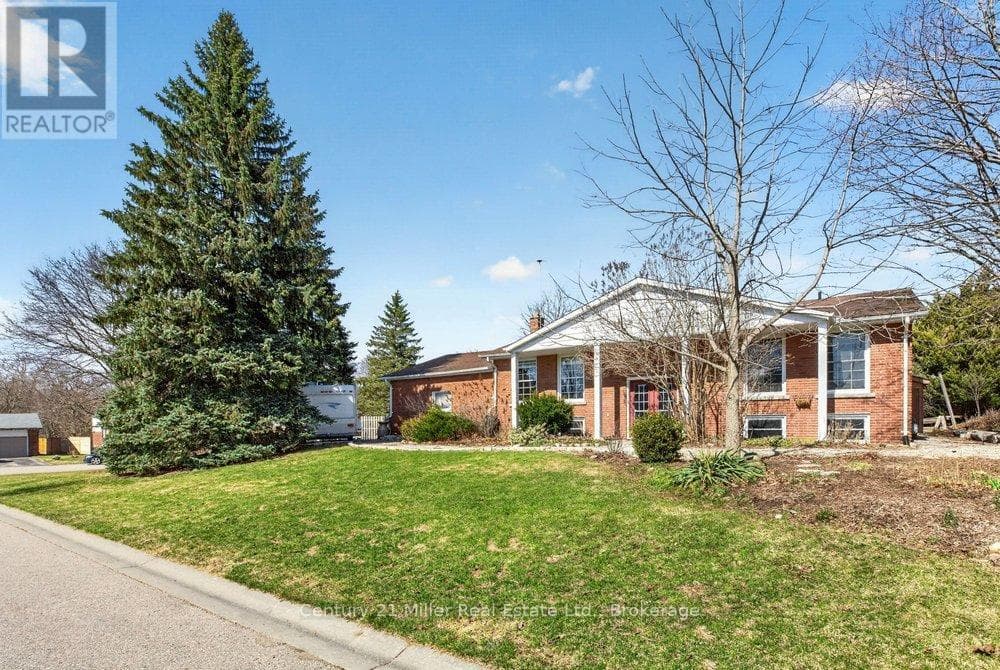 86 WATERFORD DRIVE photo 2