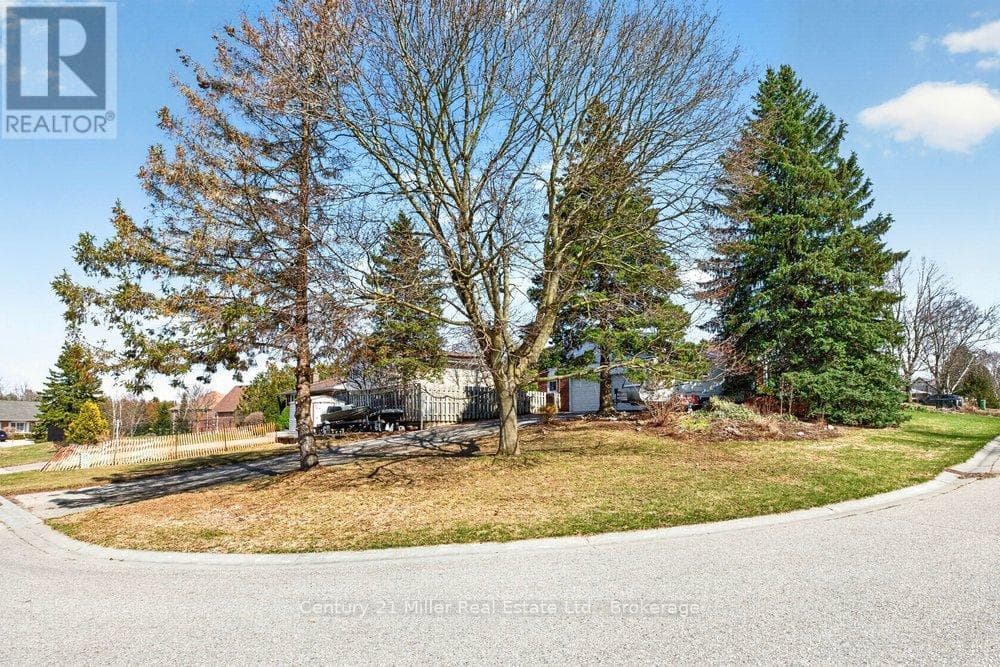 86 WATERFORD DRIVE photo 3