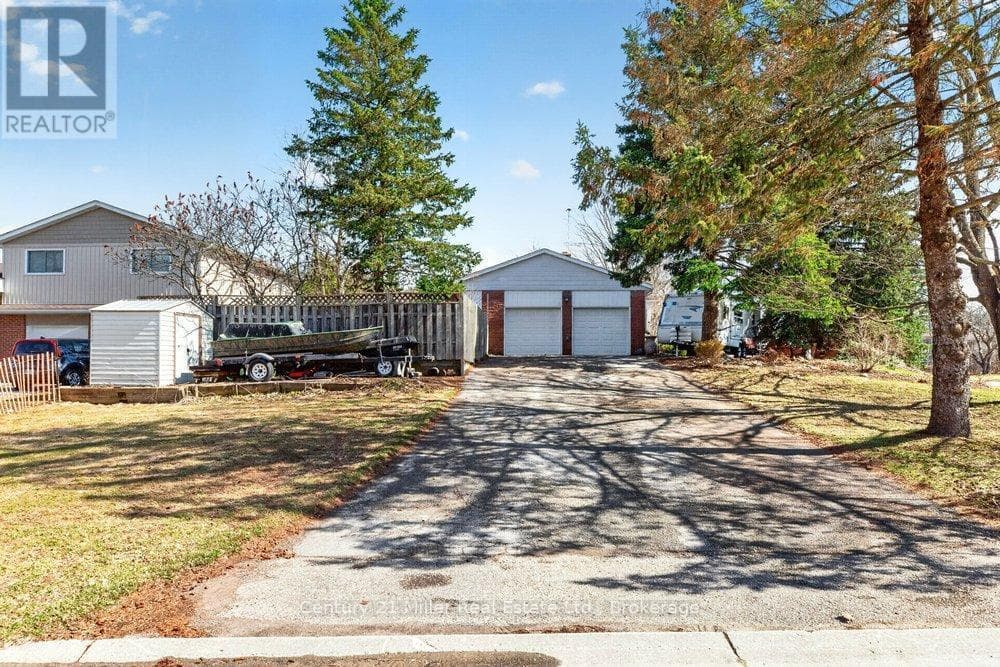 86 WATERFORD DRIVE photo 4