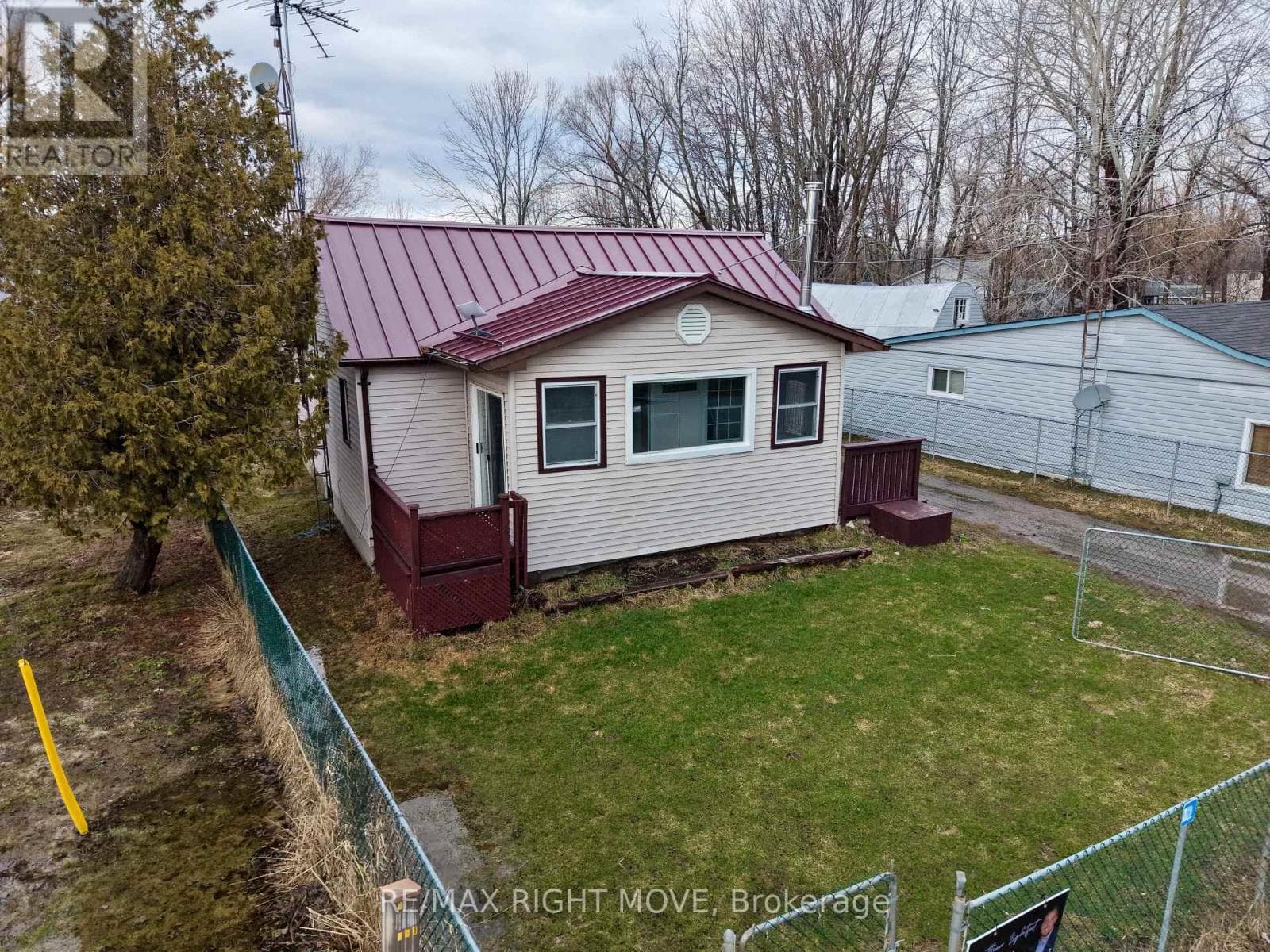 1125 RAMARA ROAD 47 ROAD photo 2