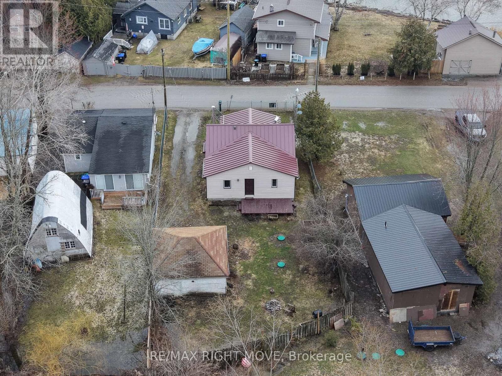 1125 RAMARA ROAD 47 ROAD photo 5