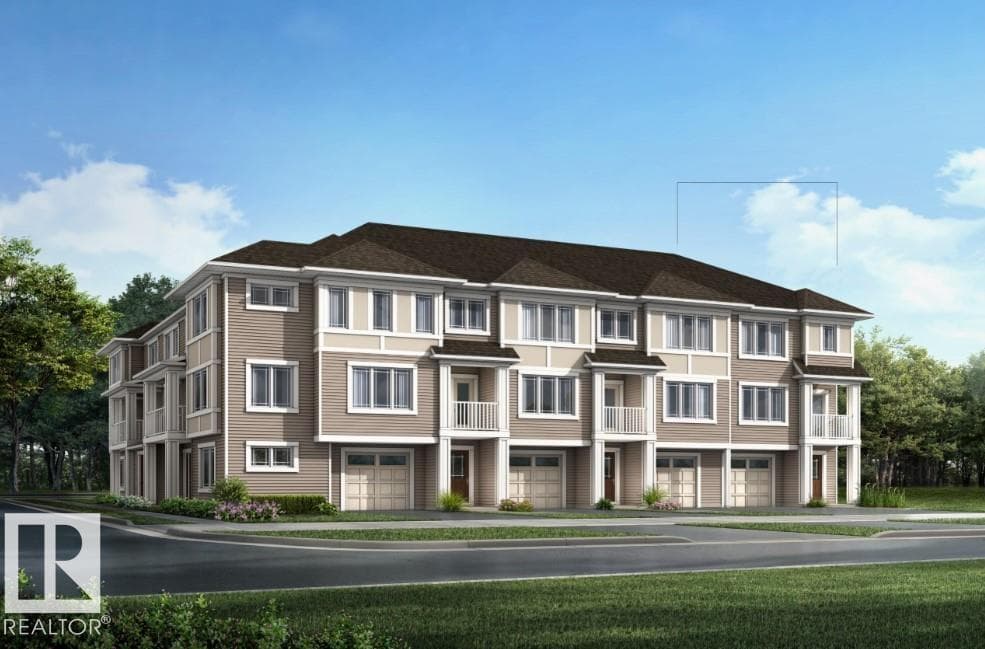 3 bed 3 bath single family at 1200 Stoneside RD — $378,990