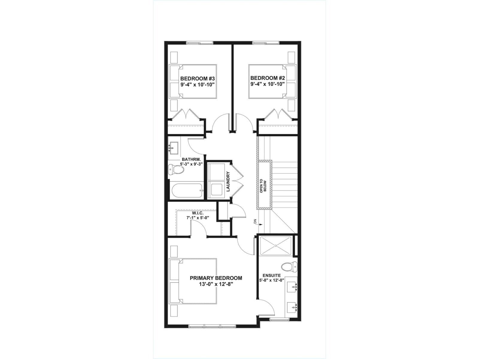 558 Ashgrove Circle photo 3