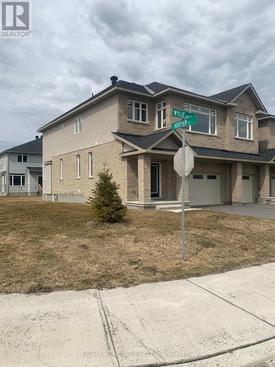 1 WYLIE WAY photo 2